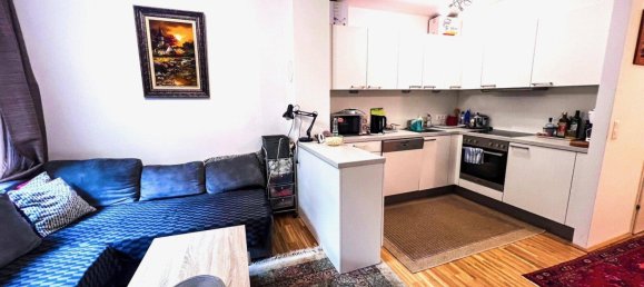 Apartamento de 2 divisões em Meidling, Austria N.º 227043 18