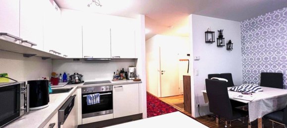 Apartamento de 2 divisões em Meidling, Austria N.º 227043 21
