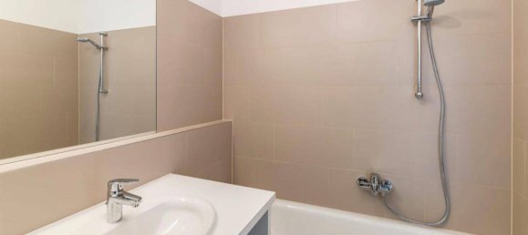 Apartamento de 2 divisões em Meidling, Austria N.º 227043 11