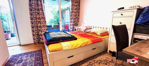 Apartamento de 2 divisões em Meidling, Austria N.º 227043 3