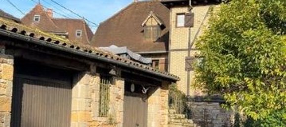 1 bedroom House in Lot, France No. 301380 8