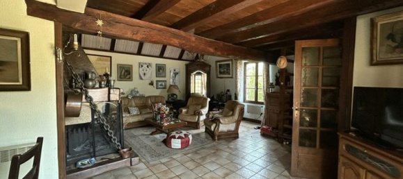 1 bedroom House in Lot, France No. 301380 2