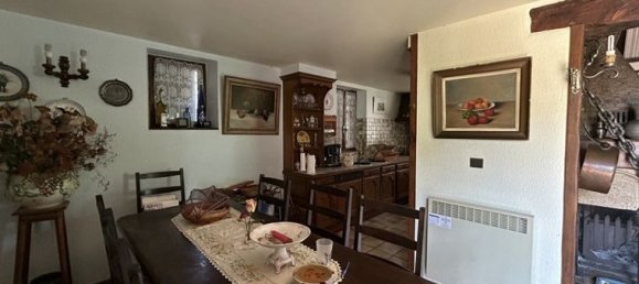 1 bedroom House in Lot, France No. 301380 3