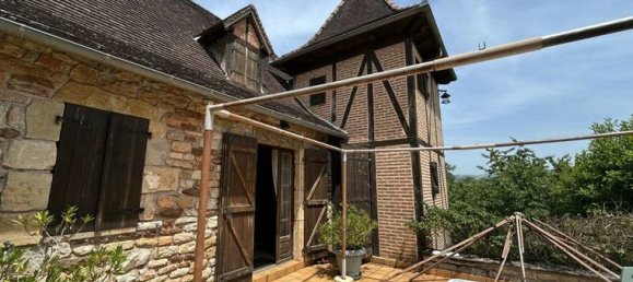 1 bedroom House in Lot, France No. 301380 7