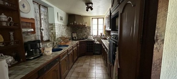 1 bedroom House in Lot, France No. 301380 4