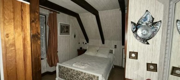 1 bedroom House in Lot, France No. 301380 5