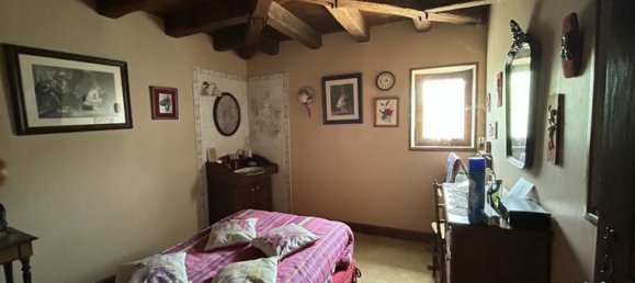 1 bedroom House in Lot, France No. 301380 6
