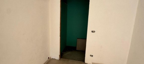 3-salle Appartement à Calice Ligure, Italy No. 170834 15