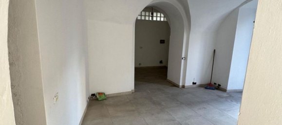3-salle Appartement à Calice Ligure, Italy No. 170834 12