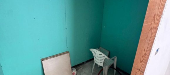 3-salle Appartement à Calice Ligure, Italy No. 170834 14