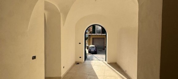 3-salle Appartement à Calice Ligure, Italy No. 170834 8