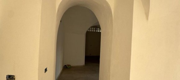 3-salle Appartement à Calice Ligure, Italy No. 170834 16