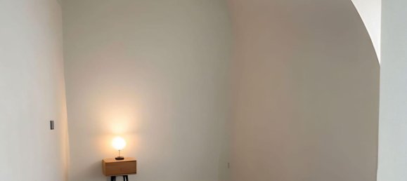 3-salle Appartement à Calice Ligure, Italy No. 170834 9