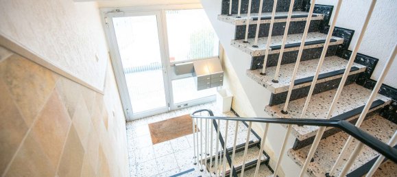 4-Zimmer Doppelhaus in Essen, Germany, Nr. 12020 15