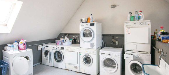 4-Zimmer Doppelhaus in Essen, Germany, Nr. 12020 17