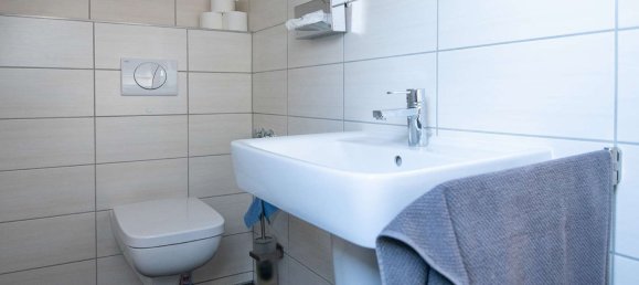 4-Zimmer Doppelhaus in Essen, Germany, Nr. 12020 14