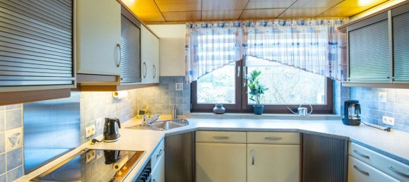 4-Zimmer Doppelhaus in Essen, Germany, Nr. 12020 4