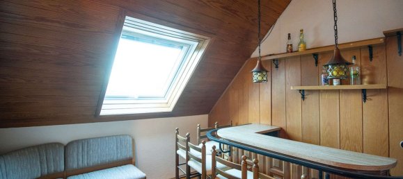 4-Zimmer Doppelhaus in Essen, Germany, Nr. 12020 11