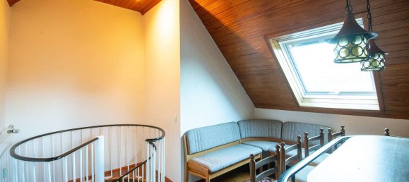 4-Zimmer Doppelhaus in Essen, Germany, Nr. 12020 10