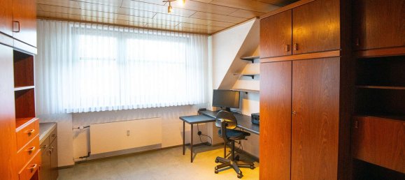 4-Zimmer Doppelhaus in Essen, Germany, Nr. 12020 7