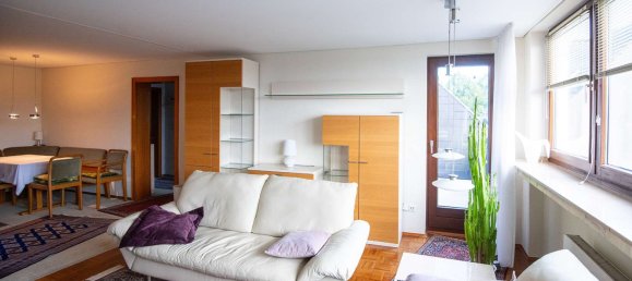 4-Zimmer Doppelhaus in Essen, Germany, Nr. 12020 3