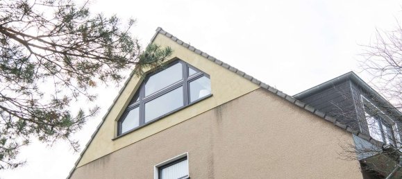 4-Zimmer Doppelhaus in Essen, Germany, Nr. 12020 20