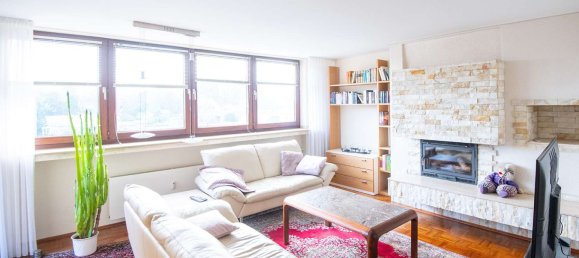 4-Zimmer Doppelhaus in Essen, Germany, Nr. 12020 23