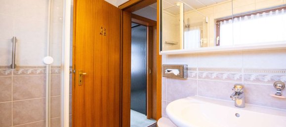 4-Zimmer Doppelhaus in Essen, Germany, Nr. 12020 6