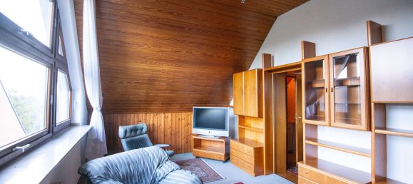 4-Zimmer Doppelhaus in Essen, Germany, Nr. 12020 12