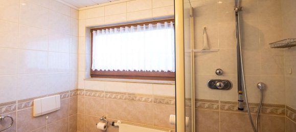 4-Zimmer Doppelhaus in Essen, Germany, Nr. 12020 5