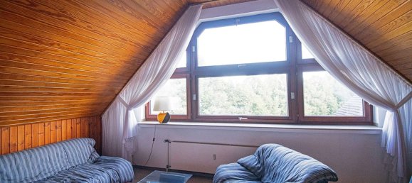 4-Zimmer Doppelhaus in Essen, Germany, Nr. 12020 13