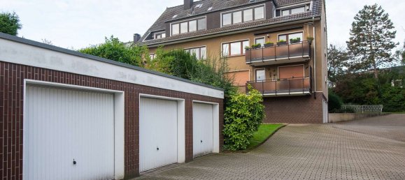 4-Zimmer Doppelhaus in Essen, Germany, Nr. 12020 22