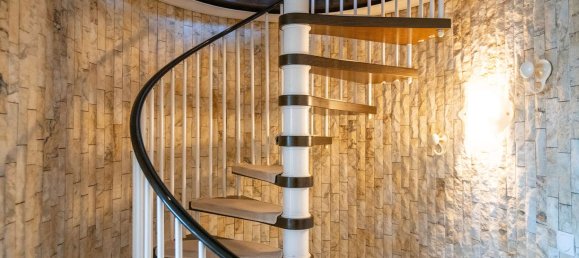 4-Zimmer Doppelhaus in Essen, Germany, Nr. 12020 9