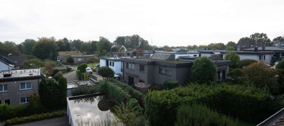 4-Zimmer Doppelhaus in Essen, Germany, Nr. 12020 18