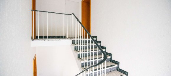 4-Zimmer Doppelhaus in Essen, Germany, Nr. 12020 16