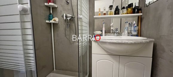 1 غرف نوم شقة في Argeles-sur-Mer, France رقم 278929 7