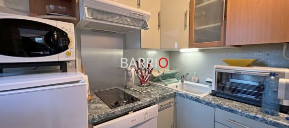 1 غرف نوم شقة في Argeles-sur-Mer, France رقم 278929 5