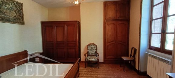 4 bedrooms House in Mauvezin, France No. 333573 6