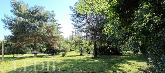 4 bedrooms House in Mauvezin, France No. 333573 7