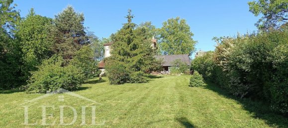 4 bedrooms House in Mauvezin, France No. 333573 5