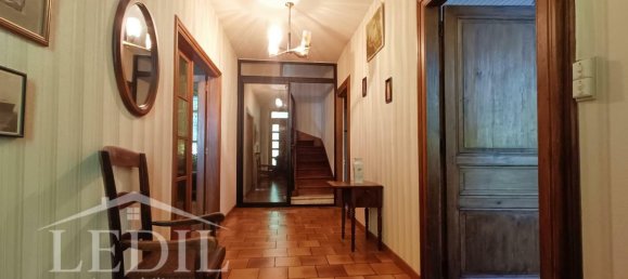 4 bedrooms House in Mauvezin, France No. 333573 2