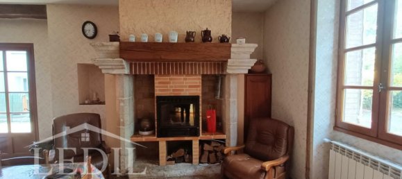 4 bedrooms House in Mauvezin, France No. 333573 3