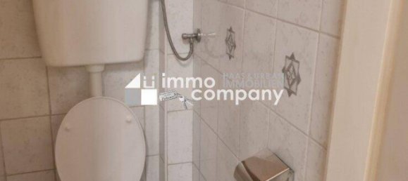 Apartamento de 2 habitaciónes en Lend, Austria No. 141324 6