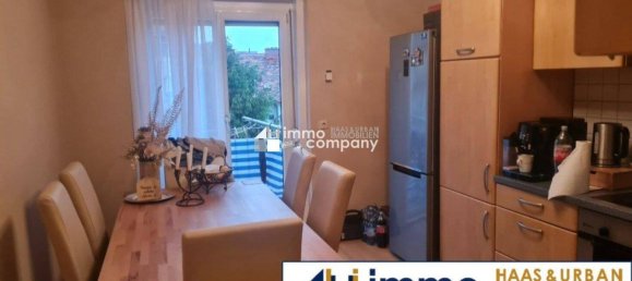 Apartamento de 2 habitaciónes en Lend, Austria No. 141324 10