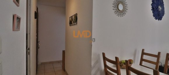 1 غرف نوم شقة في Sausset-les-Pins, France رقم 343028 8