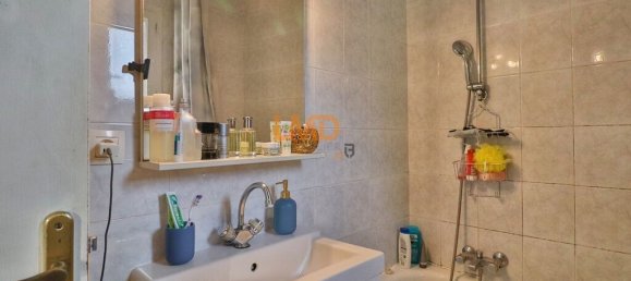 1 غرف نوم شقة في Sausset-les-Pins, France رقم 343028 12