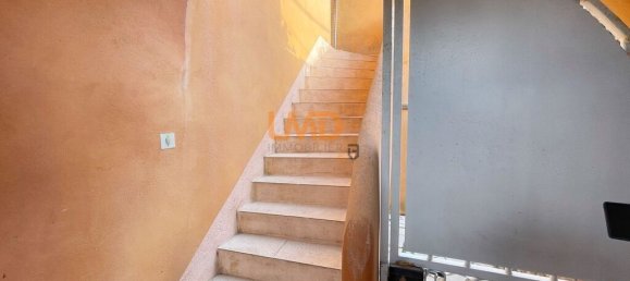 1 غرف نوم شقة في Sausset-les-Pins, France رقم 343028 4