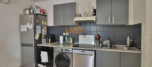 1 غرف نوم شقة في Sausset-les-Pins, France رقم 343028 7