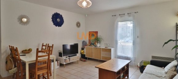 1 غرف نوم شقة في Sausset-les-Pins, France رقم 343028 5