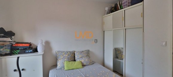 1 غرف نوم شقة في Sausset-les-Pins, France رقم 343028 11